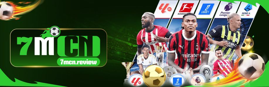 7mcn review Cover Image