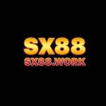 SX88 Work