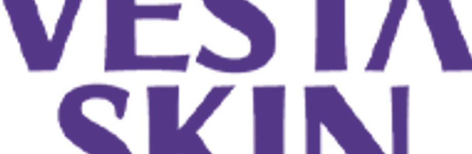 Vesta skin and Hair clinc Cover Image