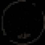 Wines ofearth Profile Picture