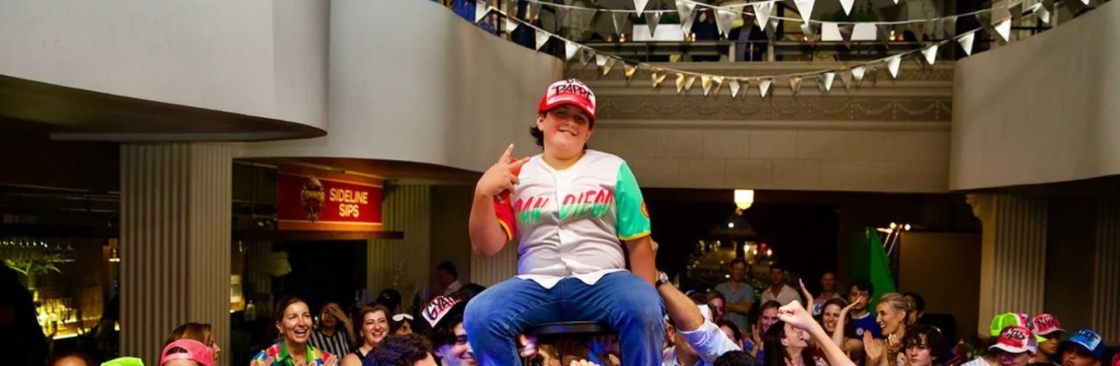 LIVE AIRBRUSH Cover Image