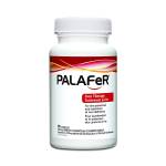 palafer iron 300mg Profile Picture