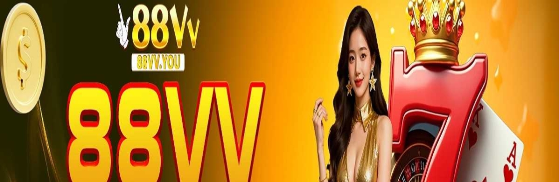 Nhà Cái 88VV Cover Image