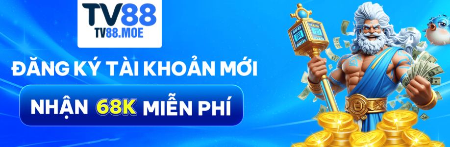 tv88moe1 Cover Image