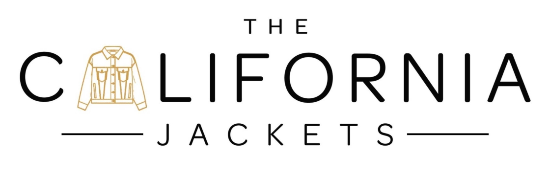 The Calfornia Jackets Cover Image