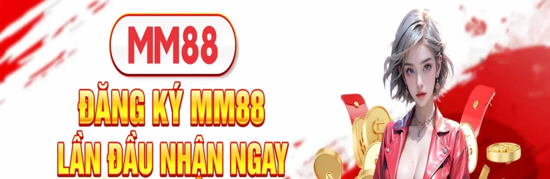 Jaysmm in net Cover Image