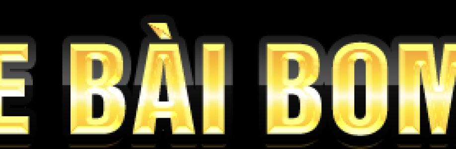 B52 Sân Chơi Giải Trí Cover Image