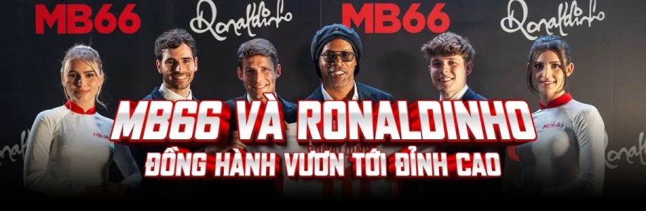 mb66 date Cover Image