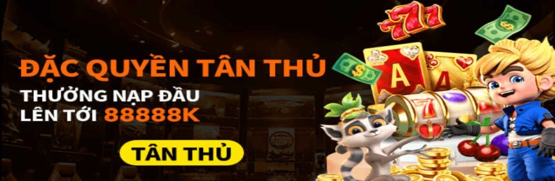 Nhà cái 888NOW Cover Image