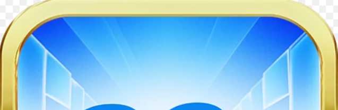 S8ok com Cover Image