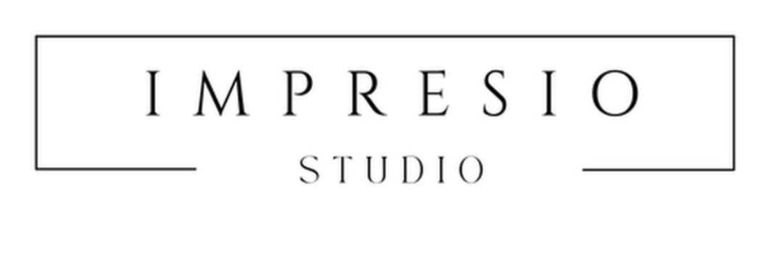 Impresio Studio Cover Image
