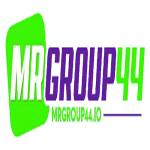 mrgroup44 io