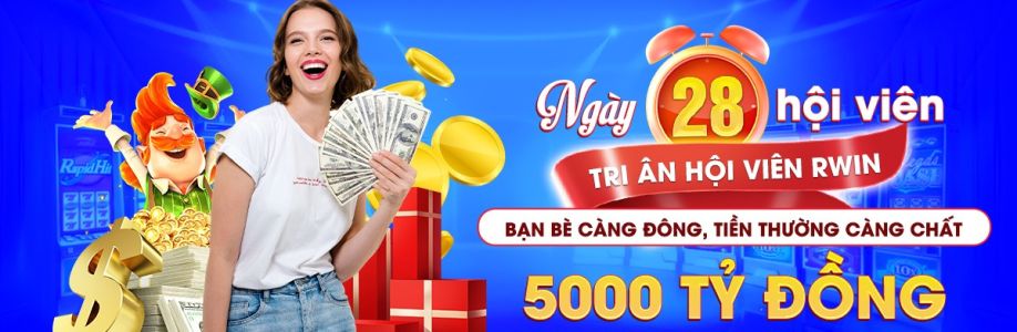 rwin autos Cover Image