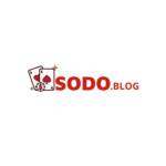 Sodo blog