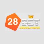 Nhà Cái 28BET