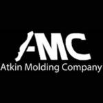 Atkin Molding