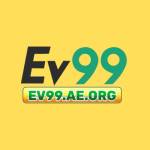 Ev99aeorg Profile Picture