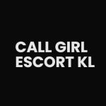 EMILY SERVICE KUALA LUMPUR Profile Picture