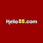 hello88app net
