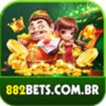 882Bets com br Profile Picture