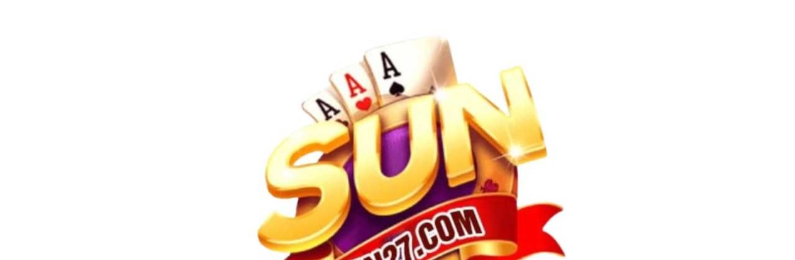 Sunwin27 com Cover Image