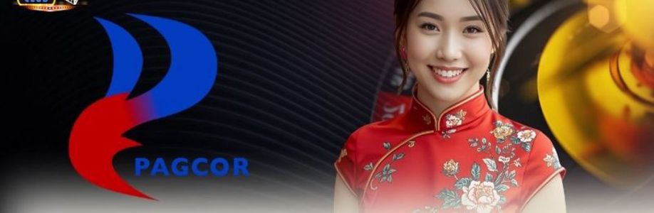 Hitclubx app Cover Image