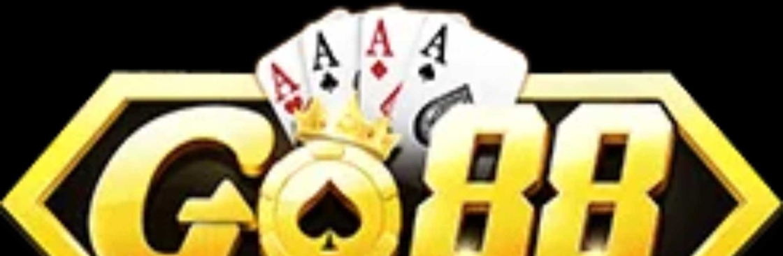 Taigo88 news Cover Image