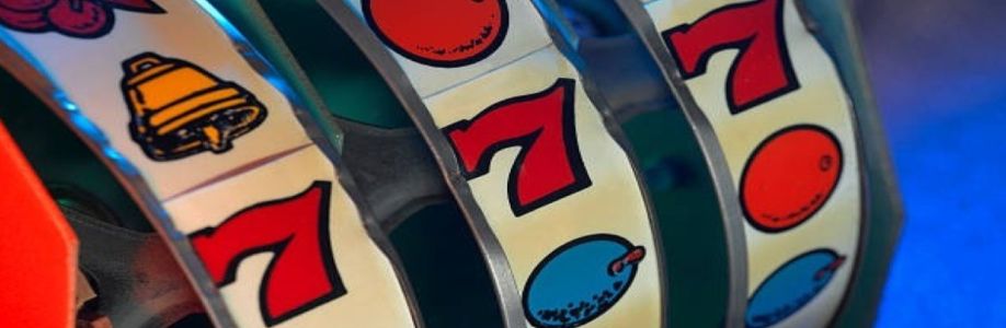 ppffgame Cover Image