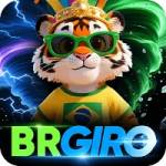 BRGIRO Profile Picture