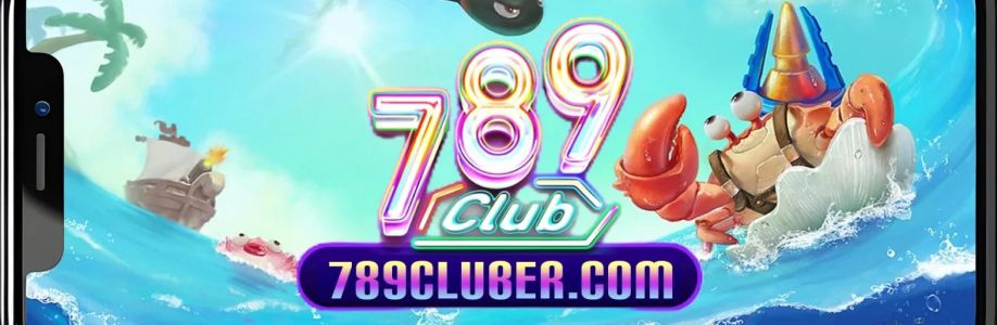 789Club Cổng Game Bài Cover Image