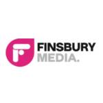 Finsbury Localseoservices Profile Picture