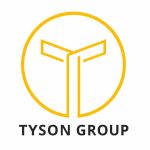 Tyson Group Profile Picture