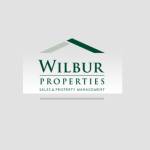 Wilbur Properties LP