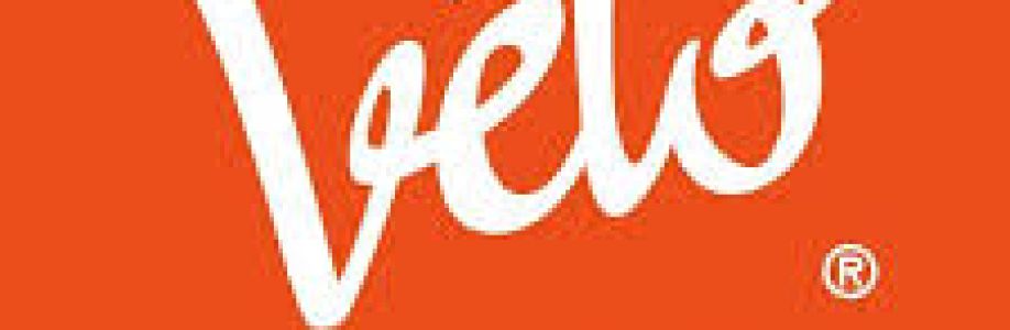 Velo Jourdain Saroni Cover Image