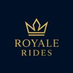 Royale Rides