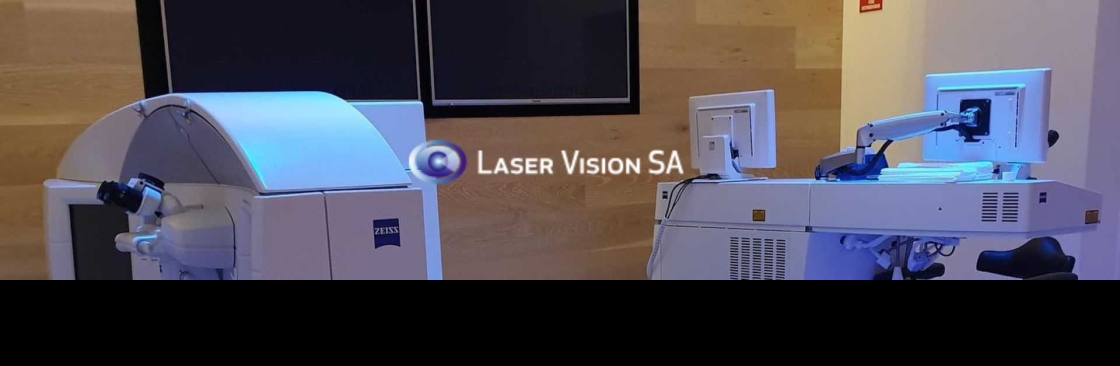 Graham Fraenkel Cover Image