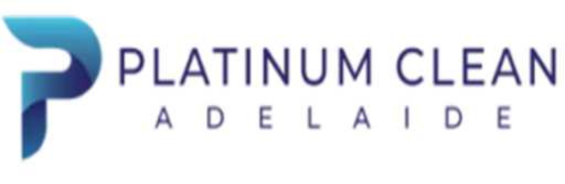 Platinum Clean Cover Image