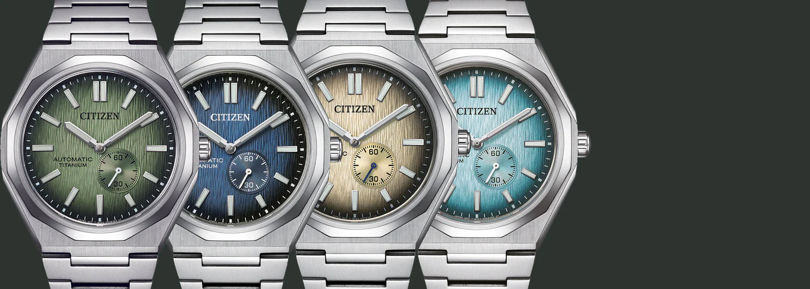 Watch Direct Australia Cover Image