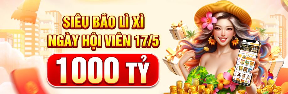 PG88 boo Cover Image