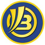 123B.COM Link Truy Cập Chính Thức Nhà Cái