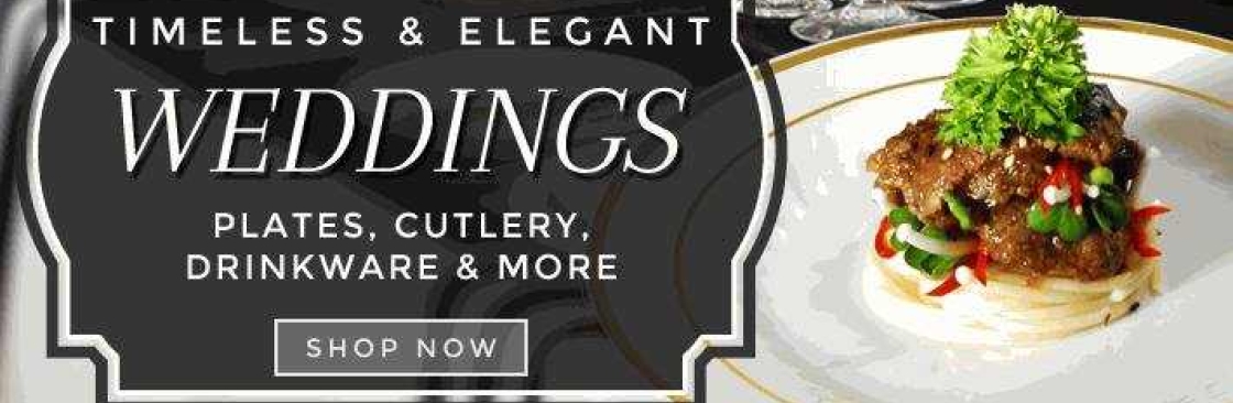 Party Source LLC Cover Image