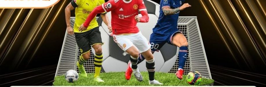 Thuckhuyatv Cover Image