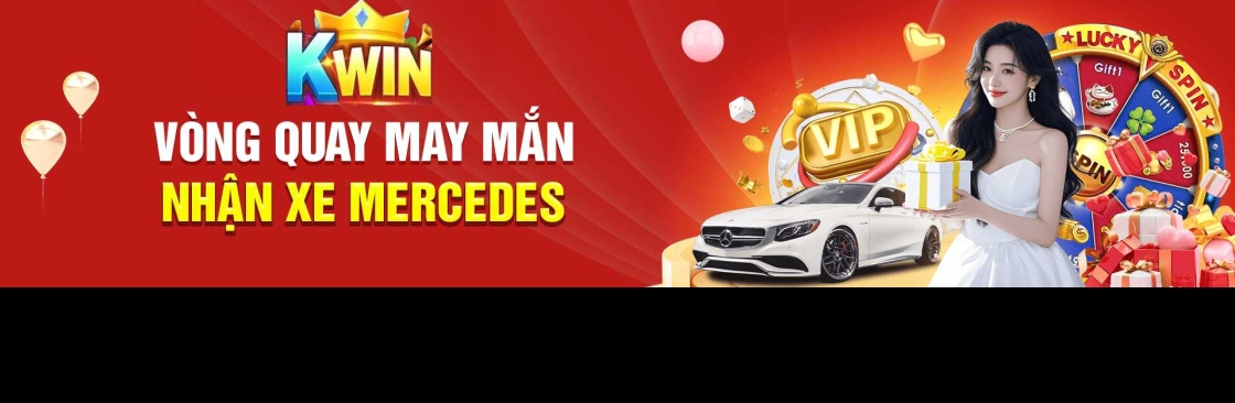 kwin bio Cover Image