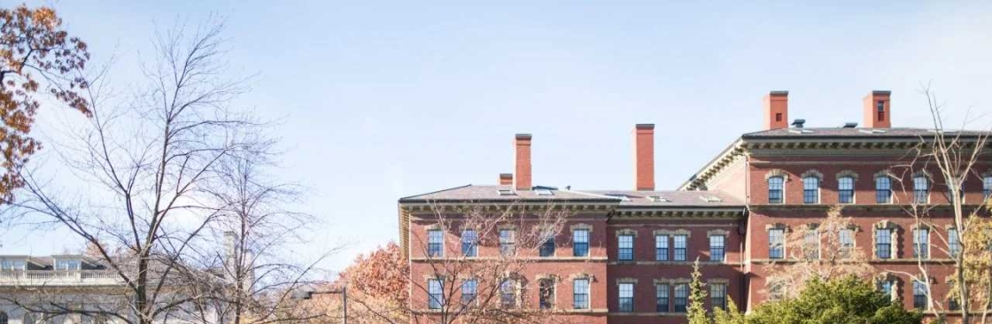 aara_36547 Cover Image