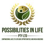 Life Skill Development