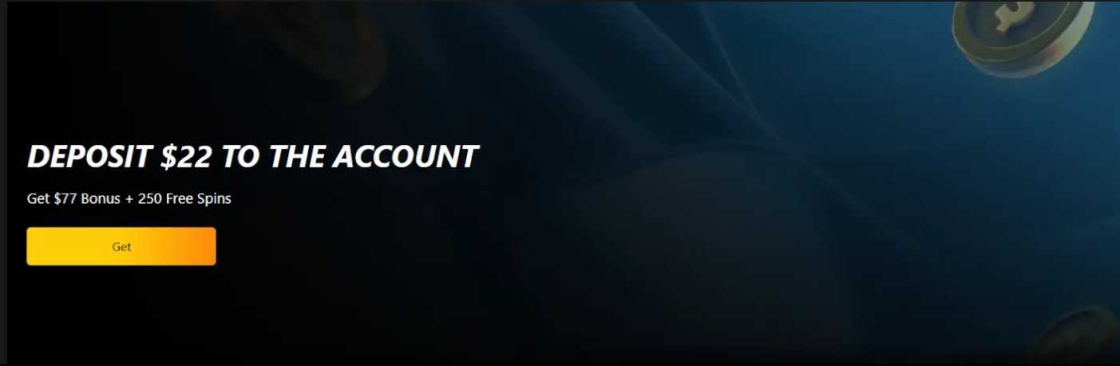 Kamil Aliev Cover Image