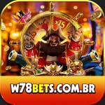 W78bets com br