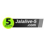 JalaLive Streaming Langsung