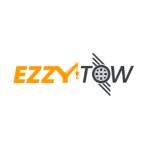 Ezzy Towing Profile Picture