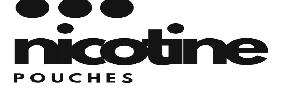 Nicotine Pouches Cover Image